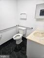 12312 Wilkins Avenue - Photo 20