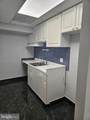 12312 Wilkins Avenue - Photo 21