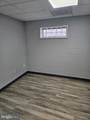 12312 Wilkins Avenue - Photo 22