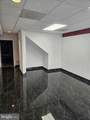 12312 Wilkins Avenue - Photo 26