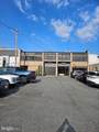 12312 Wilkins Avenue - Photo 27