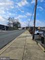 12312 Wilkins Avenue - Photo 28