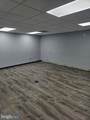 12312 Wilkins Avenue - Photo 29