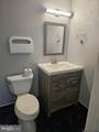 12312 Wilkins Avenue - Photo 30