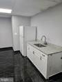 12312 Wilkins Avenue - Photo 31