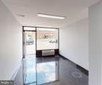 12312 Wilkins Avenue - Photo 4