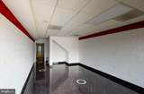 12312 Wilkins Avenue - Photo 6