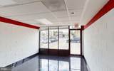 12312 Wilkins Avenue - Photo 7