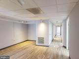 12312 Wilkins Avenue - Photo 8