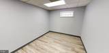 12312 Wilkins Avenue - Photo 9