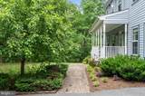 232 Devland Drive - Photo 10
