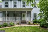 232 Devland Drive - Photo 11