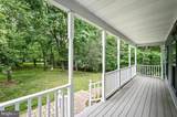 232 Devland Drive - Photo 12