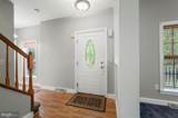 232 Devland Drive - Photo 13