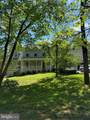 232 Devland Drive - Photo 3