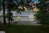 232 Devland Drive - Photo 5