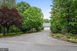 232 Devland Drive - Photo 6