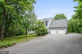 232 Devland Drive - Photo 7