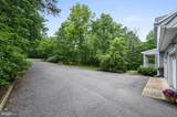 232 Devland Drive - Photo 8