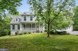 232 Devland Drive - Photo 9