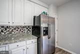 1591 Leeds Castle Drive - Photo 10