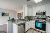 1591 Leeds Castle Drive - Photo 11