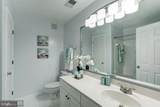 1591 Leeds Castle Drive - Photo 14