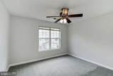 1591 Leeds Castle Drive - Photo 16