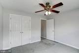1591 Leeds Castle Drive - Photo 17