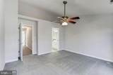 1591 Leeds Castle Drive - Photo 18