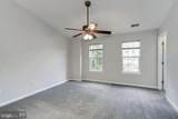 1591 Leeds Castle Drive - Photo 19