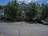 1591 Leeds Castle Drive - Photo 2