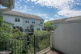 1591 Leeds Castle Drive - Photo 21