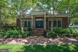 1591 Leeds Castle Drive - Photo 22