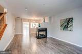 1591 Leeds Castle Drive - Photo 3