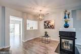 1591 Leeds Castle Drive - Photo 4