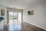1591 Leeds Castle Drive - Photo 5