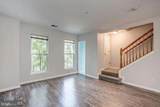 1591 Leeds Castle Drive - Photo 6