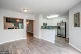1591 Leeds Castle Drive - Photo 7