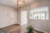 1591 Leeds Castle Drive - Photo 8