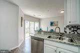 1591 Leeds Castle Drive - Photo 9