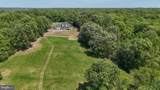 10150 Lapworth Place - Photo 1