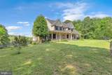 10150 Lapworth Place - Photo 11