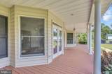 10150 Lapworth Place - Photo 13