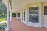 10150 Lapworth Place - Photo 14