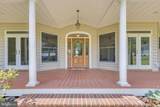 10150 Lapworth Place - Photo 15