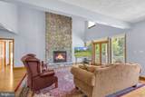 10150 Lapworth Place - Photo 16