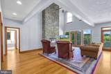 10150 Lapworth Place - Photo 17