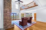 10150 Lapworth Place - Photo 18