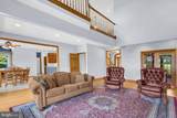 10150 Lapworth Place - Photo 19